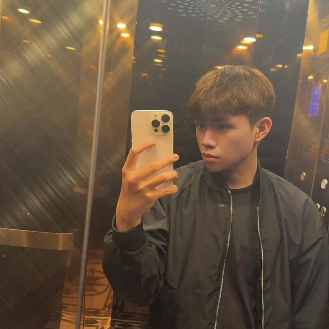 Tài 08